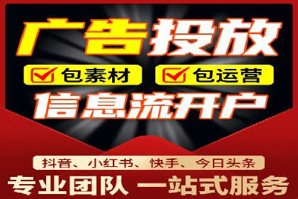 案例分享：SEO与SEM优化效果对比
